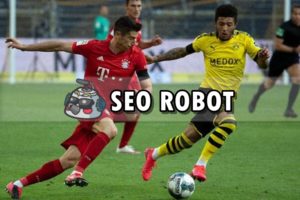 Tipe Taruhan Sportsbook Online SBO Sports