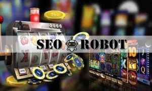 Tips Dan Trik Bermain Di Situs Slot Online Melalui Aplikasi