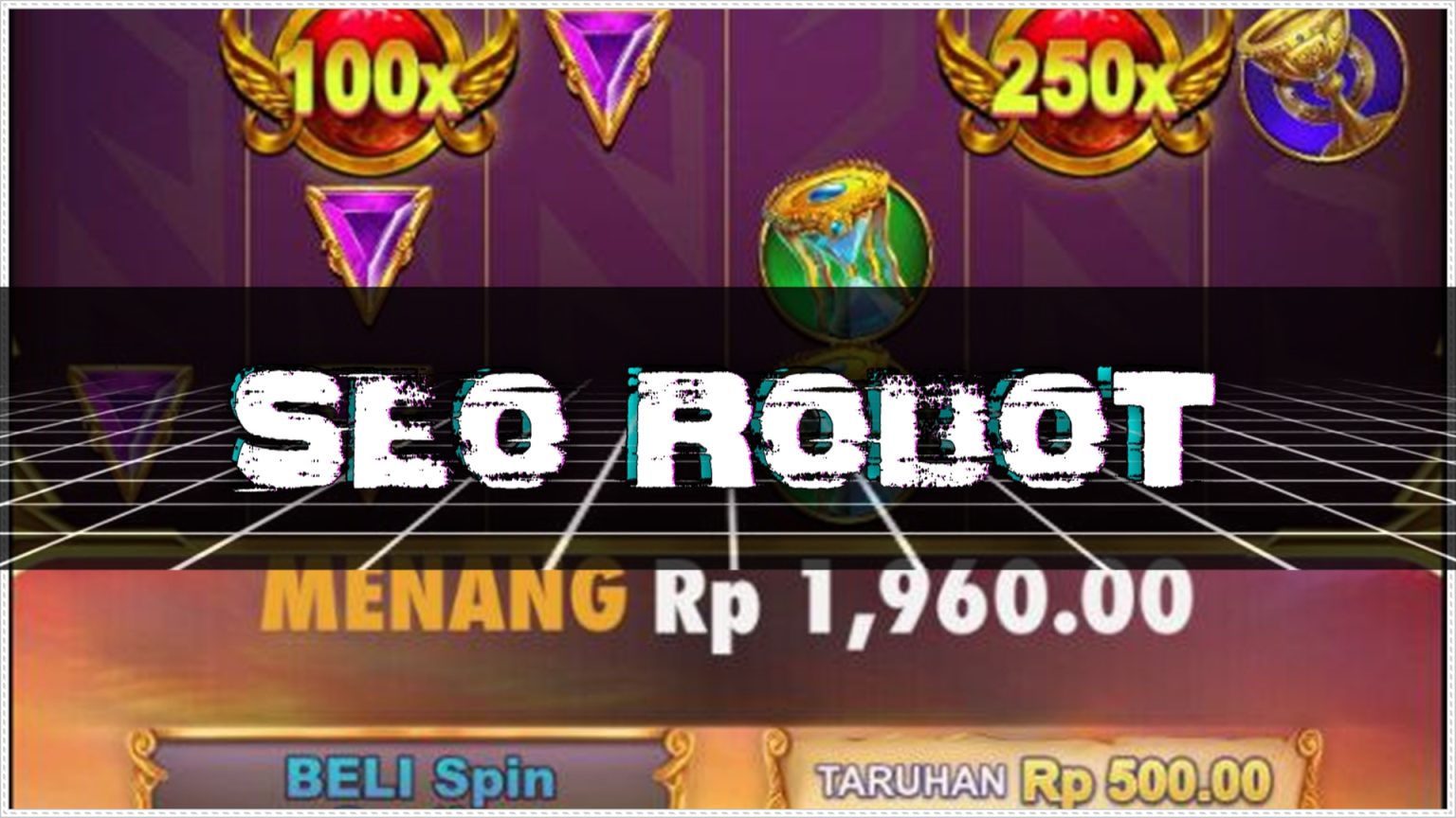 Kegiatan Penting Dalam Bermain Slot Online Sah